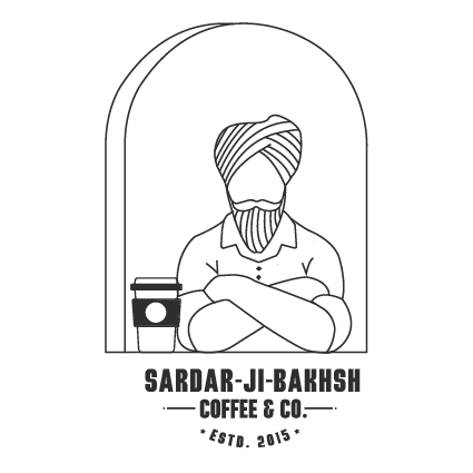 Sardar-Ji-Bakhsh Coffee & Co.